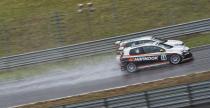 Volkswagen Castrol Cup - Red Bull Ring 2013