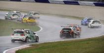 Volkswagen Castrol Cup na Hungaroringu z Andreasem Mikkelsenem!