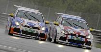 Volkswagen Castrol Cup - Red Bull Ring 2013