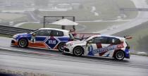 Volkswagen Castrol Cup: Wszystko o sezonie 2013