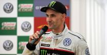 Volkswagen Castrol Cup - Red Bull Ring 2013