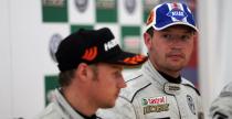Volkswagen Castrol Cup - Red Bull Ring 2013