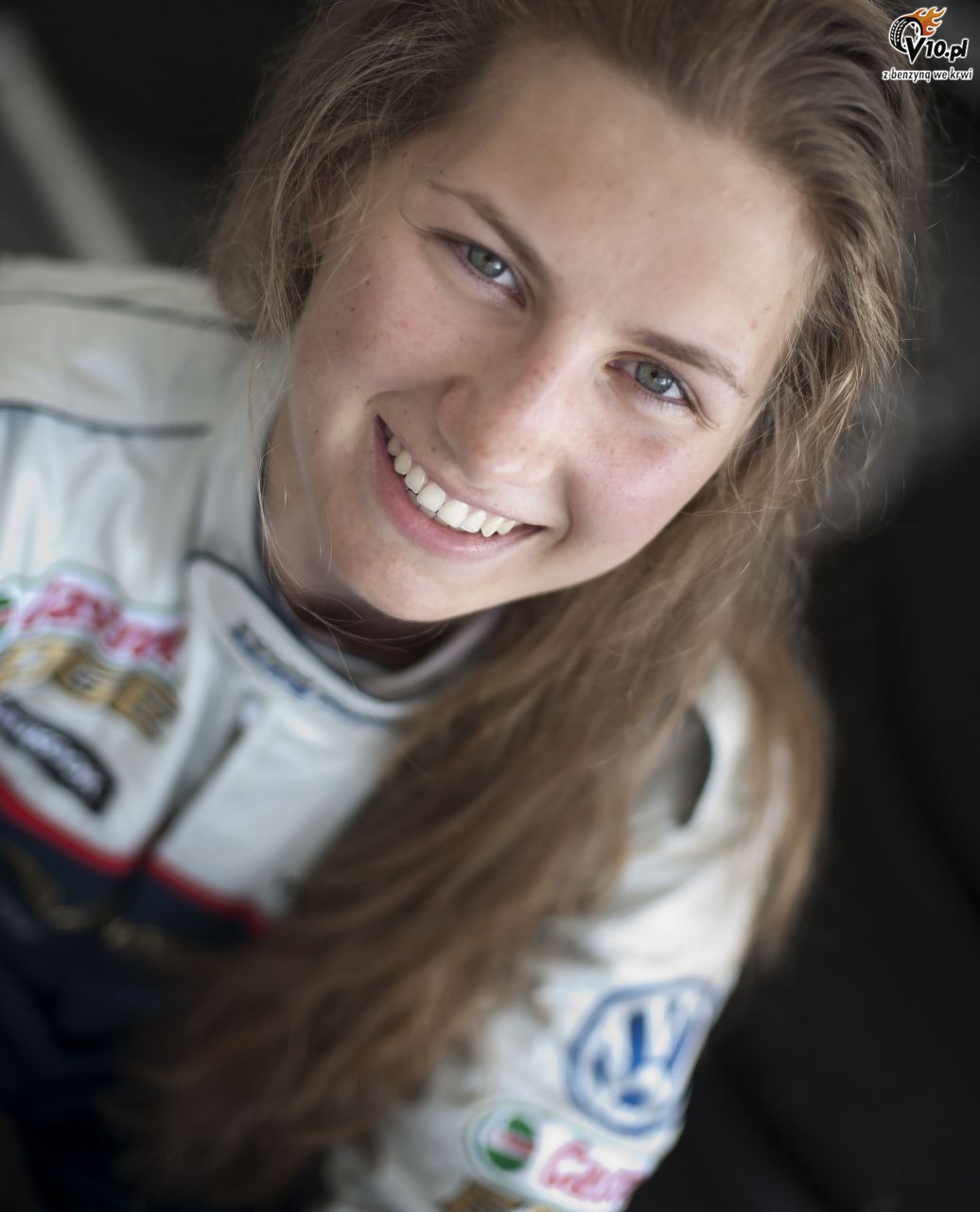 Volkswagen Castrol Cup - Red Bull Ring 2013