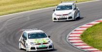 Volkswagen Castrol Cup: Kupcikas dokada drugi triumf w Mocie