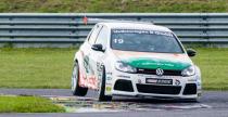 Volkswagen Castrol Cup: Najlepsi kierowcy w Mocie wywoani do tablicy