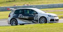 Volkswagen Castrol Cup - Autodrom Most 2014