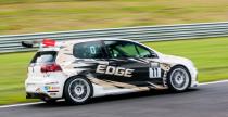 Volkswagen Castrol Cup - Autodrom Most 2014
