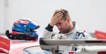 Volkswagen Castrol Cup - Autodrom Most 2014
