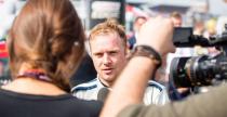 Volkswagen Castrol Cup - Autodrom Most 2014