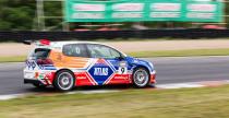 Volkswagen Castrol Cup - Autodrom Most 2014