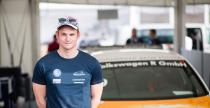 Volkswagen Castrol Cup - Autodrom Most 2014