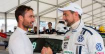 Volkswagen Castrol Cup - Autodrom Most 2014