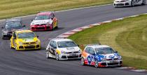 Volkswagen Castrol Cup - Autodrom Most 2014