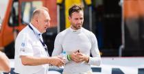 Volkswagen Castrol Cup - Autodrom Most 2014