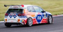 Volkswagen Castrol Cup - Autodrom Most 2014