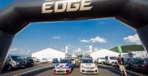 Volkswagen Castrol Cup - Autodrom Most 2014
