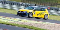 Volkswagen Castrol Cup - Autodrom Most 2014