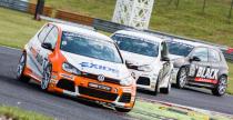 Volkswagen Castrol Cup - Autodrom Most 2014