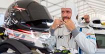 Volkswagen Castrol Cup - Autodrom Most 2014