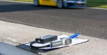 Volkswagen Castrol Cup - Autodrom Most 2014