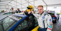 Volkswagen Castrol Cup - Brno 2014