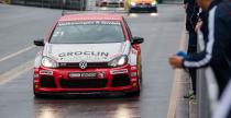 Volkswagen Castrol Cup - Brno 2014