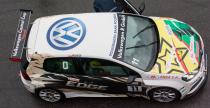 Volkswagen Castrol Cup - Brno 2014