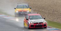 Volkswagen Castrol Cup - Brno 2014