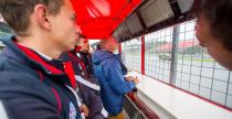 Volkswagen Castrol Cup - Brno 2014