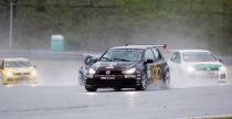 Volkswagen Castrol Cup - Brno 2014