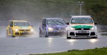 Volkswagen Castrol Cup - Brno 2014