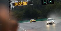 Volkswagen Castrol Cup - Brno 2014