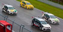 Volkswagen Castrol Cup - Brno 2014