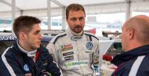 Volkswagen Castrol Cup - Brno 2014