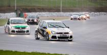 Volkswagen Castrol Cup - Brno 2014