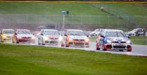 Volkswagen Castrol Cup - Brno 2014