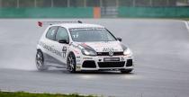 Volkswagen Castrol Cup - Brno 2014