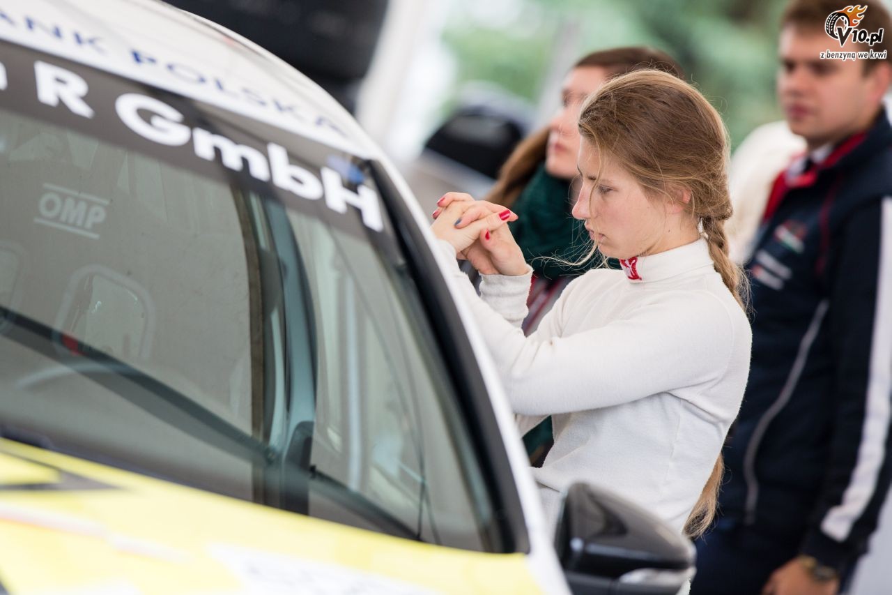 Volkswagen Castrol Cup - Brno 2014