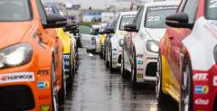 Jerzy Dudek - wywiad o startach w wycigach Volkswagen Castrol Cup
