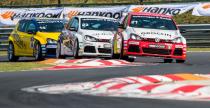 Volkswagen Castrol Cup - Hungaroring 2014