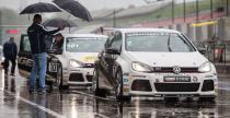 Volkswagen Castrol Cup - Hungaroring 2014