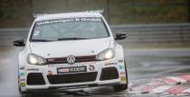 Volkswagen Castrol Cup - Hungaroring 2014