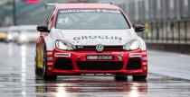 Volkswagen Castrol Cup - Hungaroring 2014