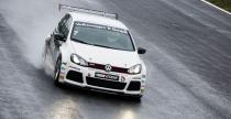 Volkswagen Castrol Cup - Hungaroring 2014