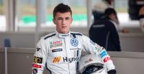 Volkswagen Castrol Cup - Hungaroring 2014