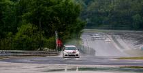 Volkswagen Castrol Cup - Hungaroring 2014