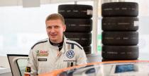 Volkswagen Castrol Cup - Hungaroring 2014