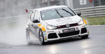 Volkswagen Castrol Cup - Hungaroring 2014