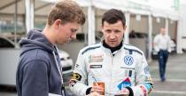 Volkswagen Castrol Cup - Hungaroring 2014