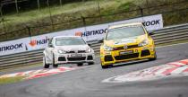 Volkswagen Castrol Cup - Hungaroring 2014